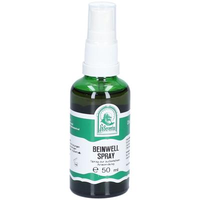 Beinwell Spray 50 ml