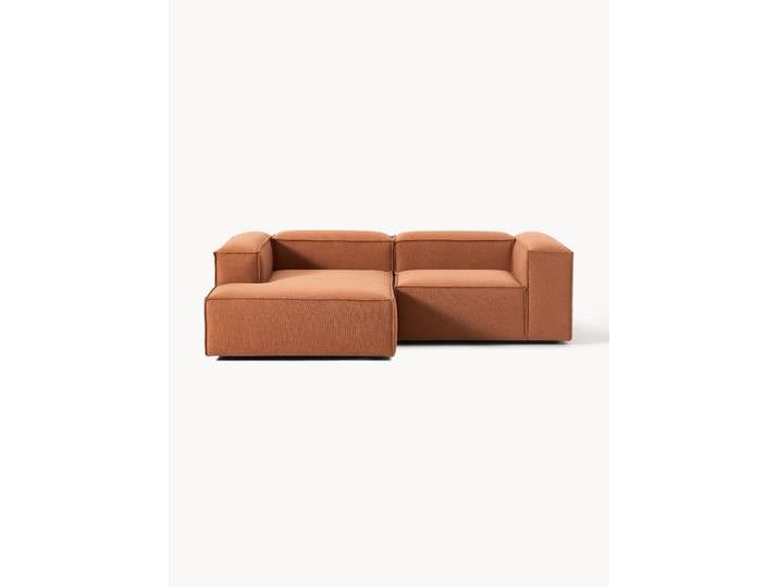 Modulares Ecksofa Lennon (3-Sitzer)