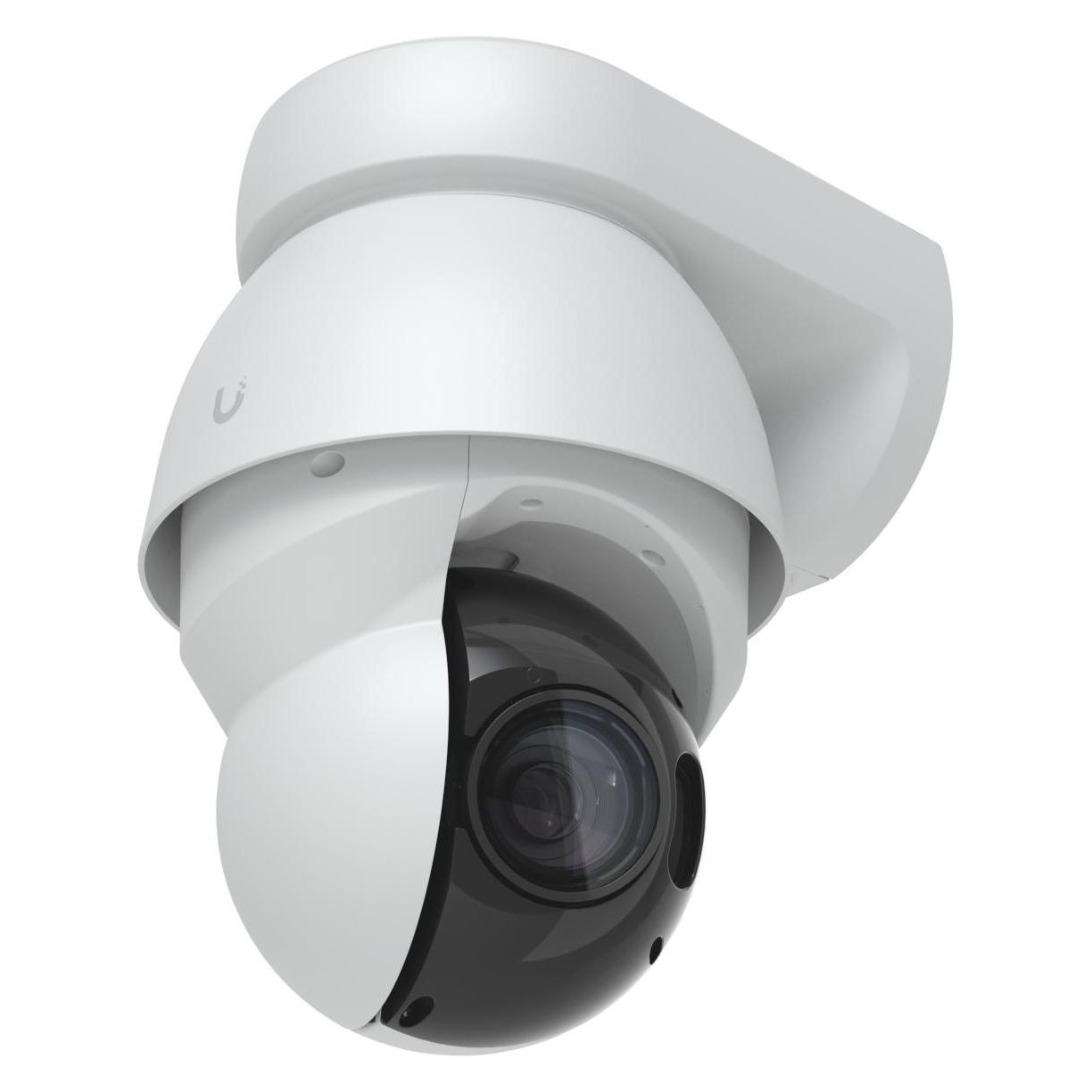 Ubiquiti AI PTZ Precision (3840 x 2160 Pixels) (UVC-AI-PTZ-PRECISION-W)