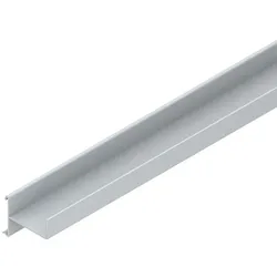 Niedax Kunststoff-Trennsteg GTK 50