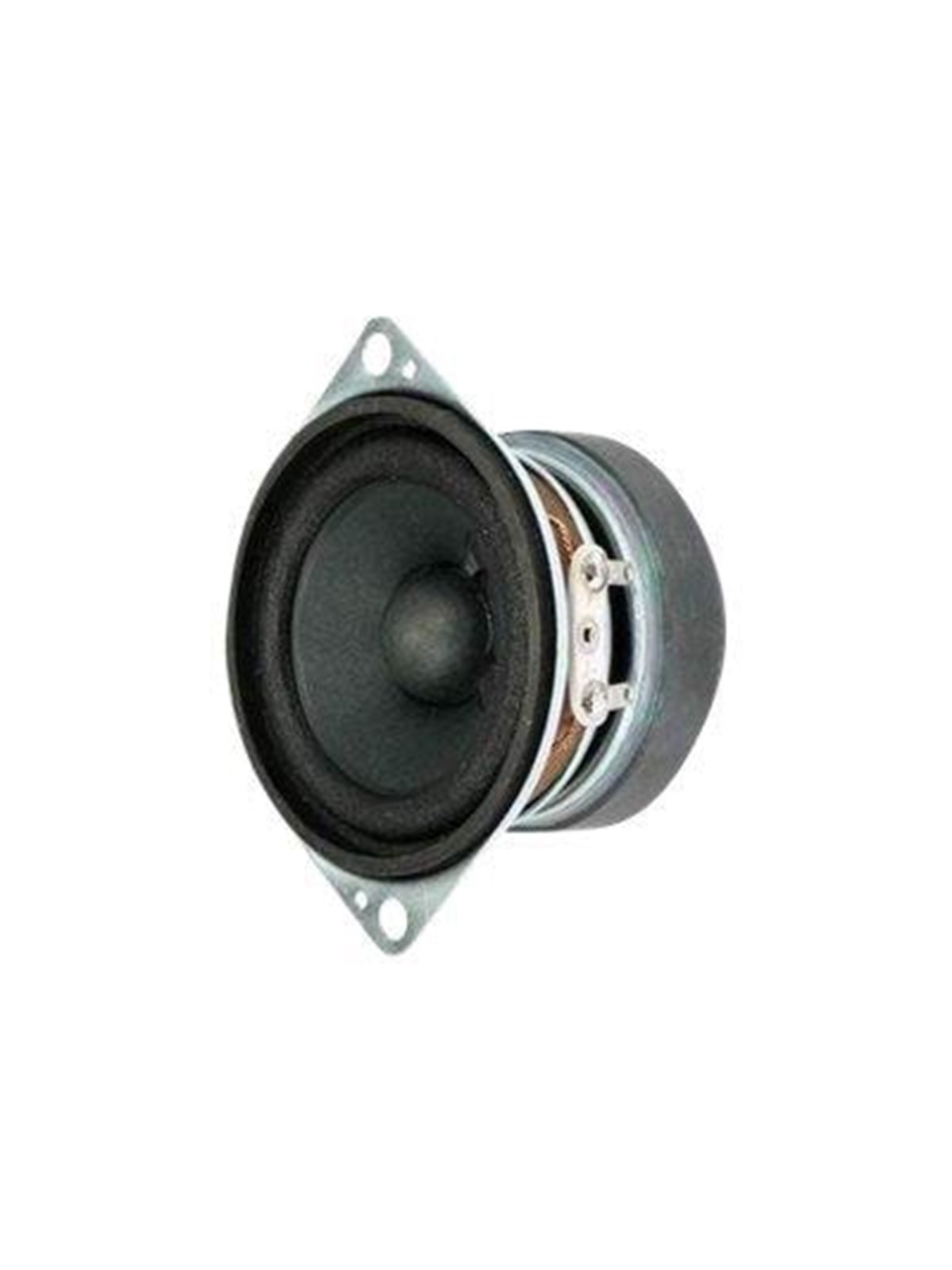 Visaton FRS 5 8 Ohm - speaker driver