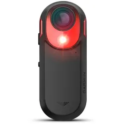 Garmin Varia™ RCT716 Radar mit Kamera und Rücklicht