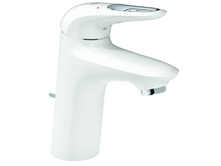Grohe Mitigeur Lavabo Eurostyle 33558Ls3 (Import Allemagne)\, S