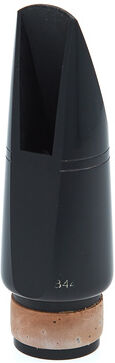 Vandoren Alto Eb-Clarinet B44