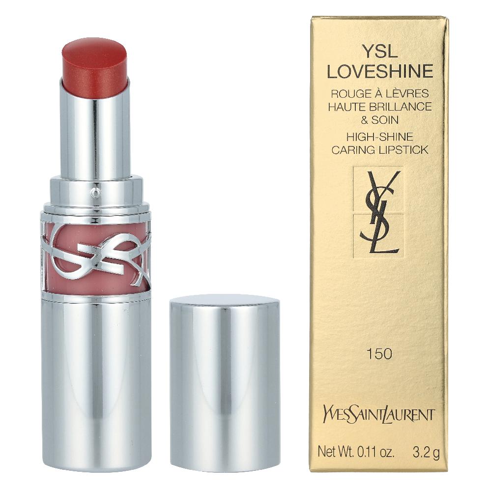 Yves Saint Laurent Loveshine (150 Nude Lingerie) (LE767800)