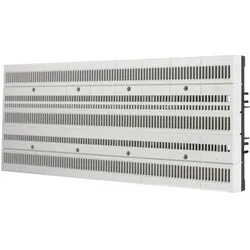 Eaton Abgänge MSFB-8-125A