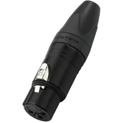  NC-3FXXB 