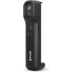 Flir, Wärmebildkamera, One Edge Pro (Handywärmebildkamera)
