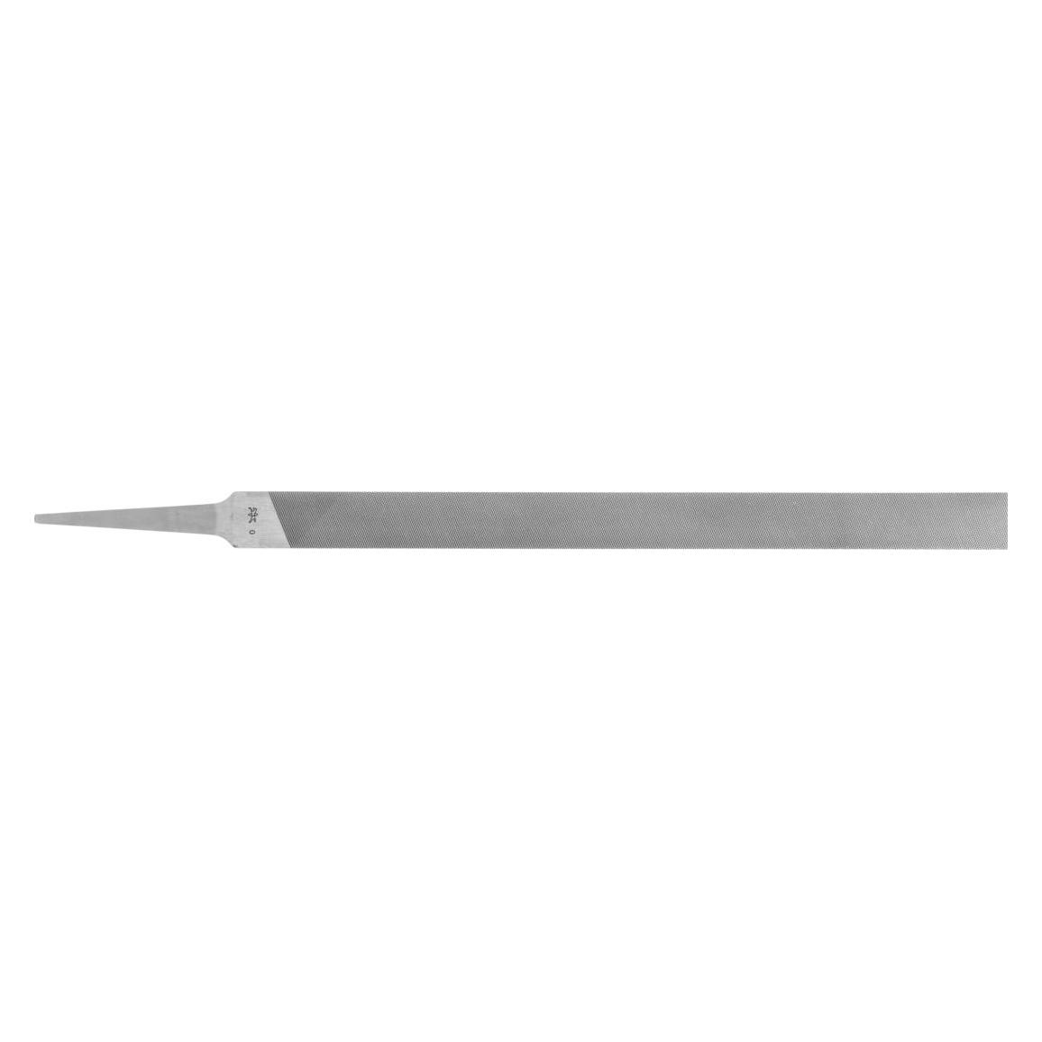 Pferd 810 250 H0 (250 mm) (810 250 H0)