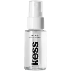 30ml Kess Setting Spray
