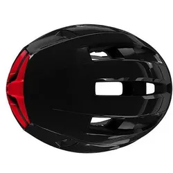 Lazer Sport, Velohelm, (58 - 61 cm)