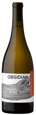 """Poseidon Vineyard""" """Poseidon Vineyard Estate Chardonnay 2023 White Wine - California"""