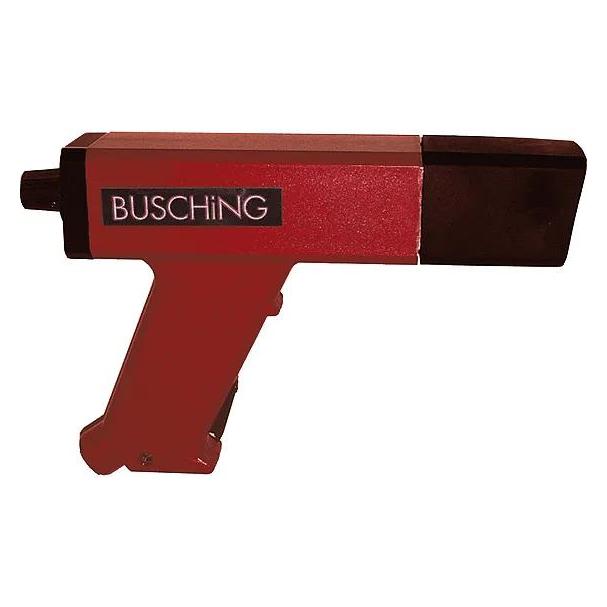 Busching Stroboskoplampe P7 (74049579)