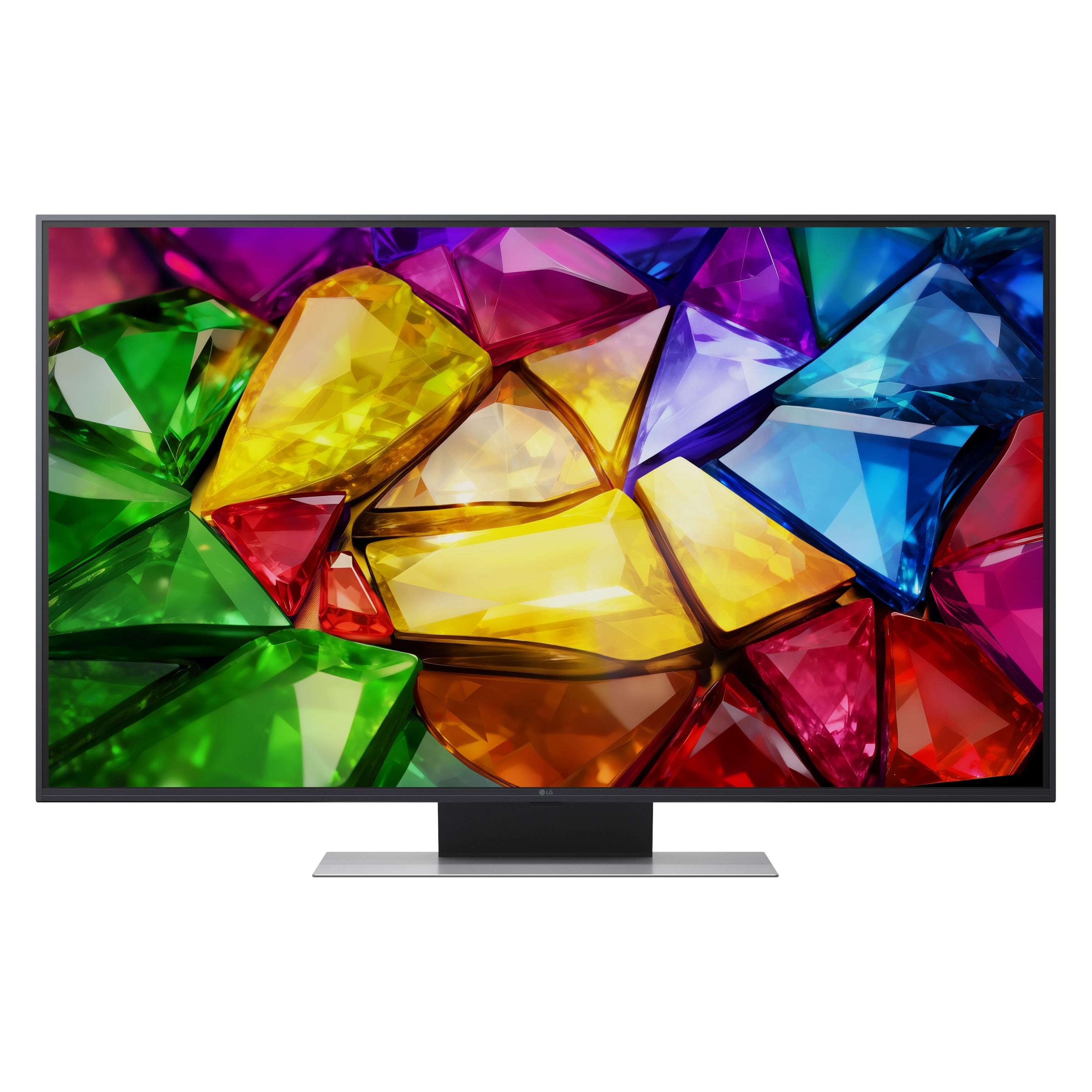 LG 50MRGB87B6B (50", 4K, 2026) (50MRGB87B6B.API)