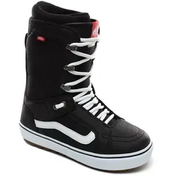 VANS HI-STANDARD OG Boot 2027 black/white - 44