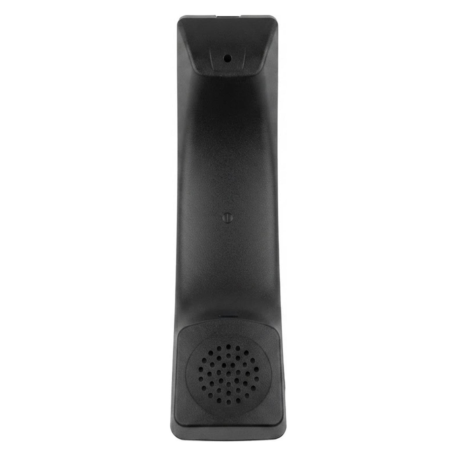 Yealink Ersatzhörer T56A T58A T57W ohne Spirakabel (HS-T56/T58)
