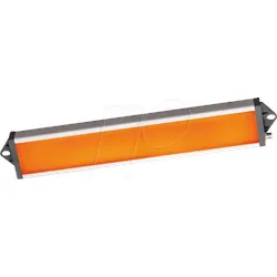 L2W 110994-12 - RGB- W LED Systemleuchte
