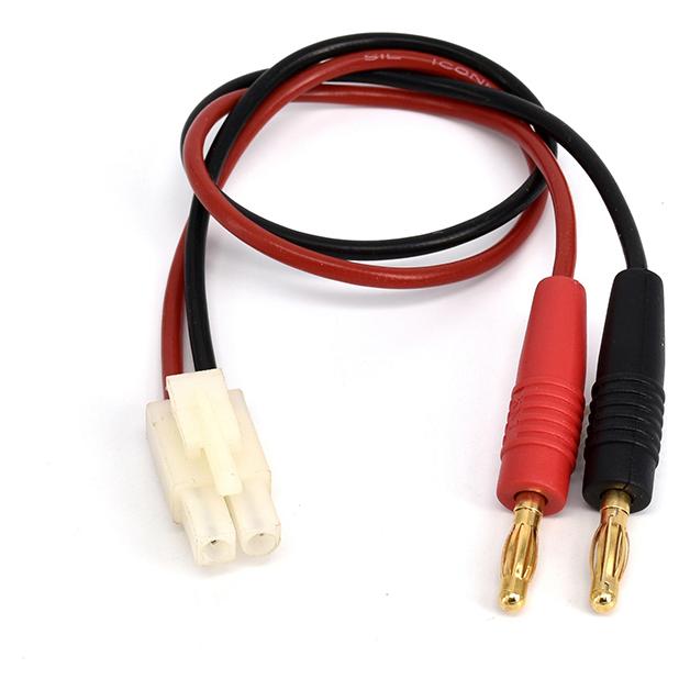 Swaytronic Ladekabel (3518788)