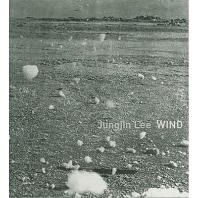 Wind, Gebundene Ausgabe von Jungjin Lee, Aperture Publishers USA, 978-1-59711-128-7