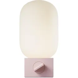 Native Union, Tischlampe, Pop Light (160 lm)