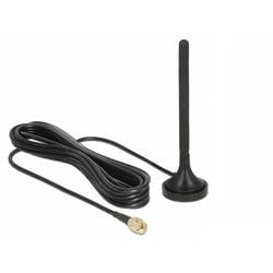 Delock 89618 Innenantenne LTE