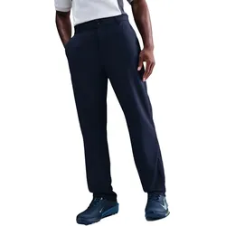 Nike Golf Hose Dri-Fit Velocity, navy