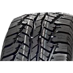 Nankang FT-7 265/70 R16 110Q