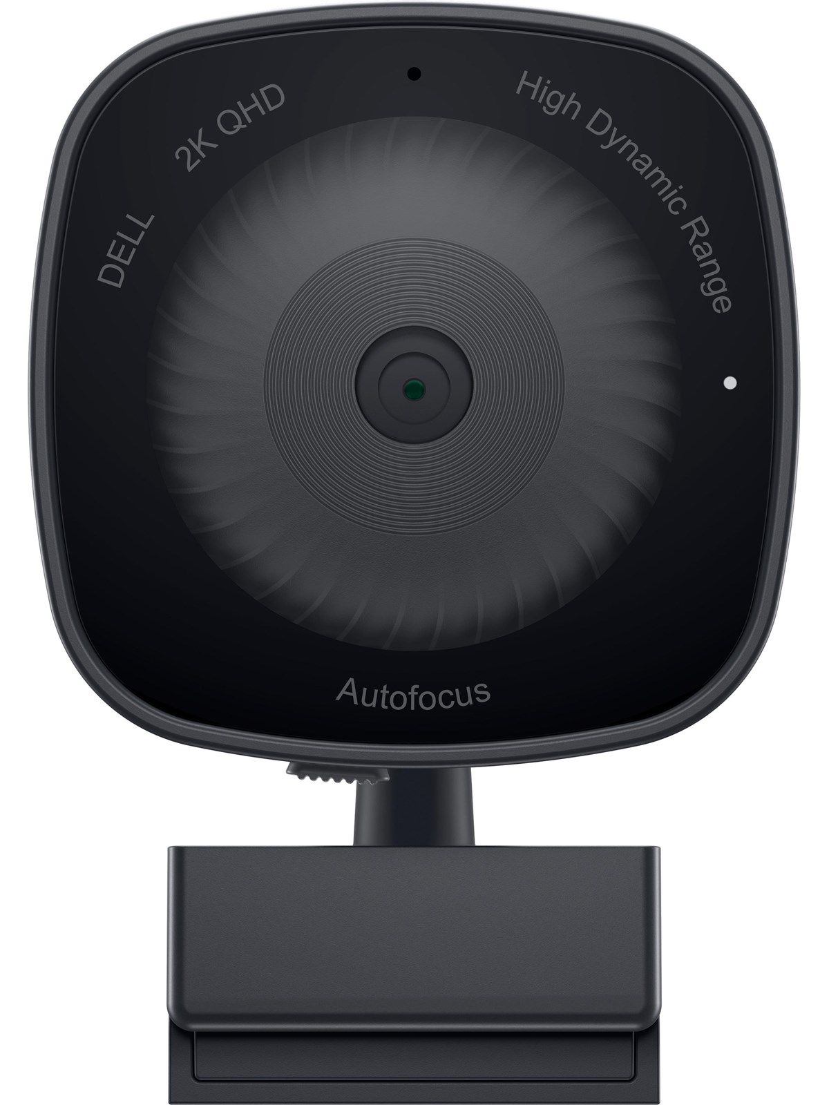 Dell Webcam WB3023 2K QHD
