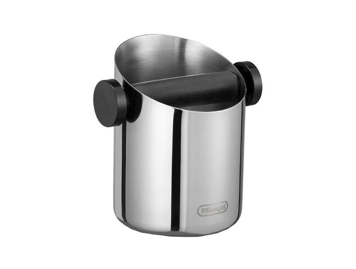 De Longhi Knock-Box Kaffeesatzbehälter'