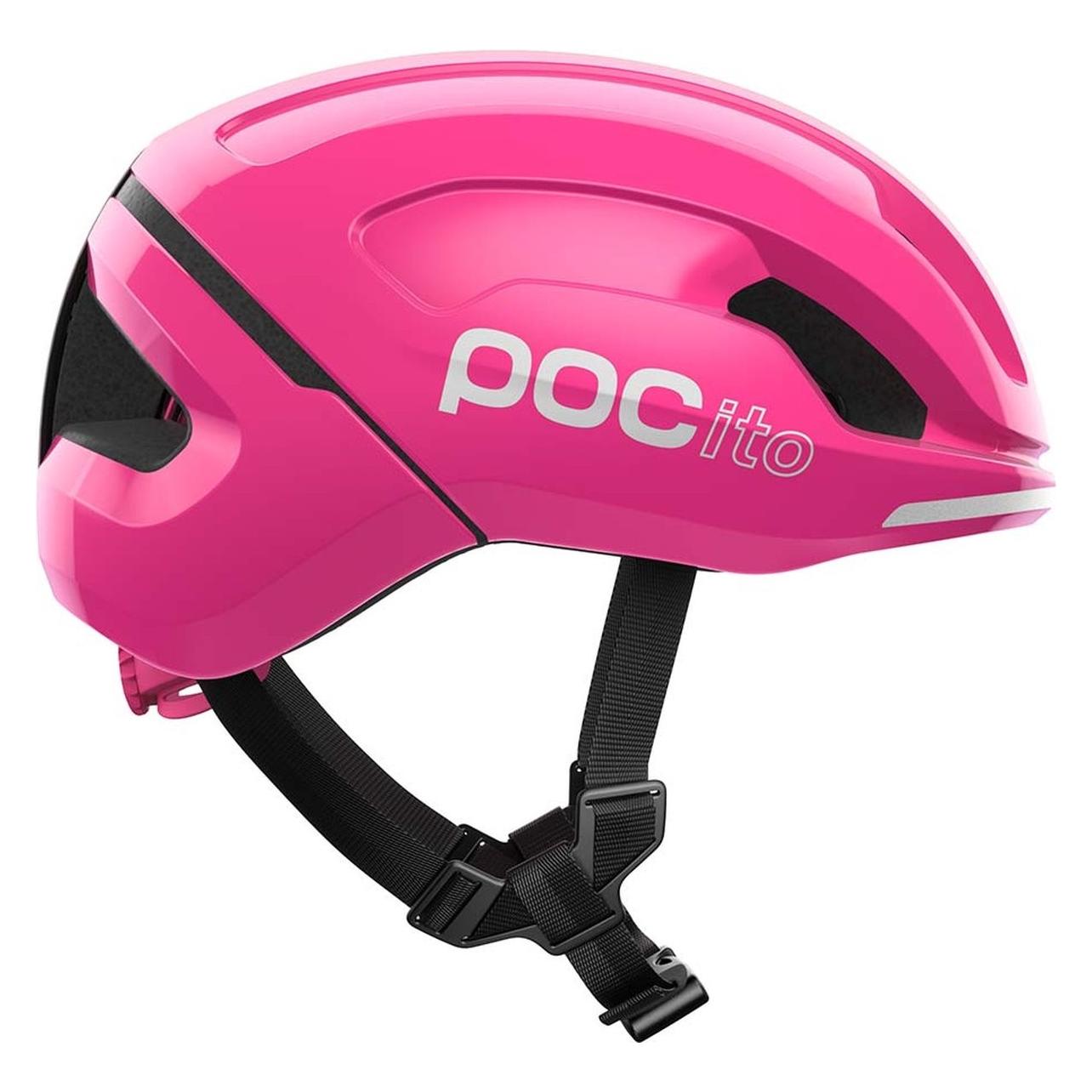 Poc Pocito Omne MIPS (48 - 52 cm) (PC107369085XSM1)