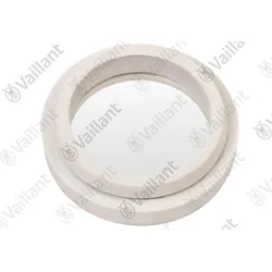 VAILLANT Schauglas Vaillant-Nr. 0010031311