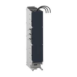 Schneider Electric Frequenzumrichter APMCA01LCY6RH