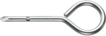 Rothenberger R/BERG SEPARATING KEY 7/8>1-1/4" SPIRALS (72101)