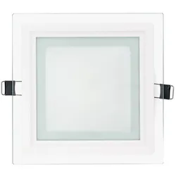 Nobile LED-Glas-Panel 1560906147
