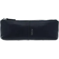 Picard Treasure1 Cosmetic Case, Necessaire, Grün
