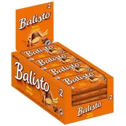 Balisto Korn-Mix 20x 37g