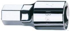 BETA 009280517 Kraft-Stecknuss