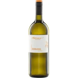 Riesling Weingut Hemer 2024 BIO