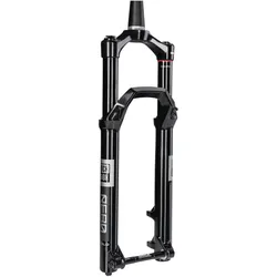 RockShox, Velogabel, (120 mm, Luft)