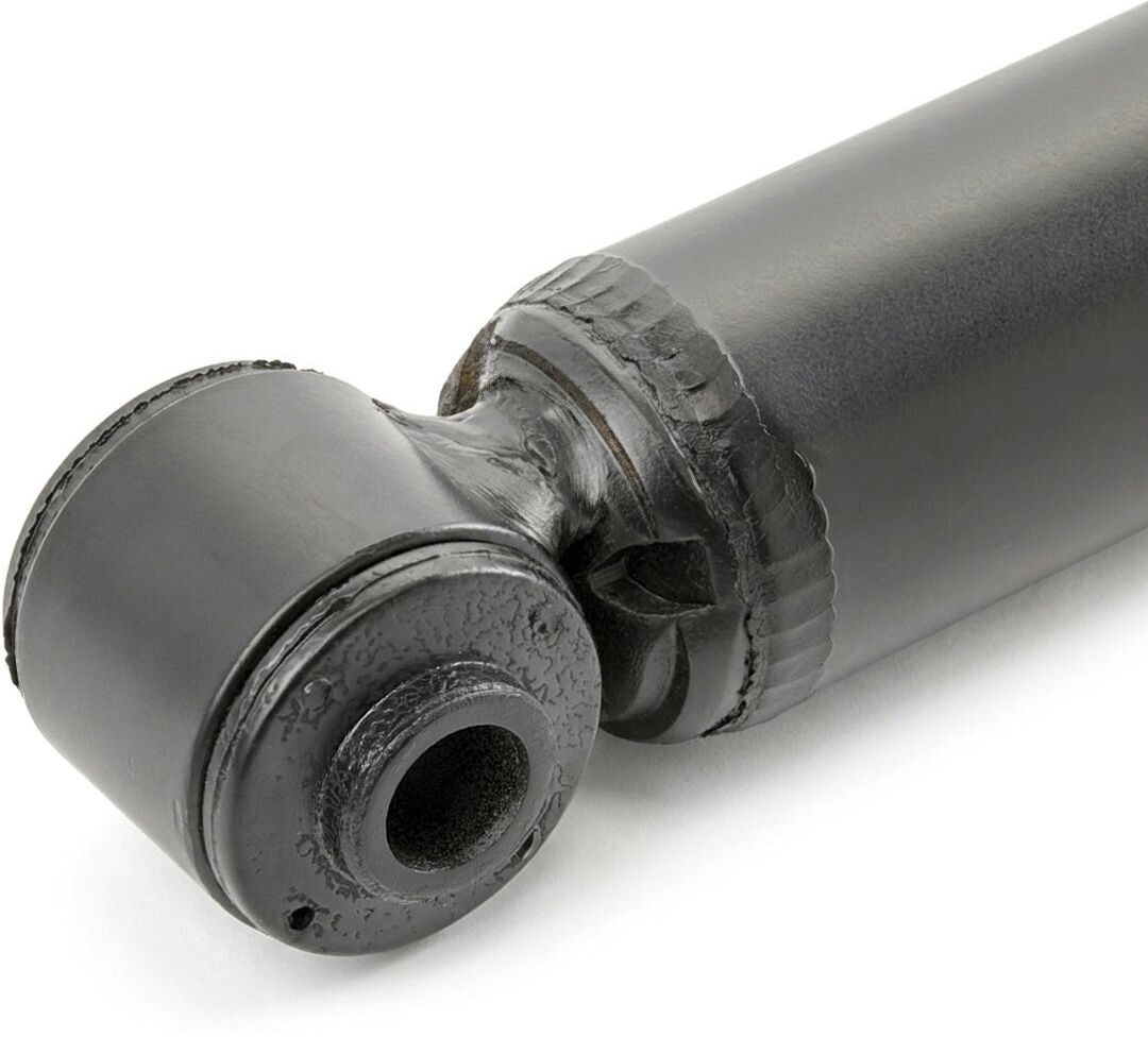 MONROE G2508 Stoßdämpfer