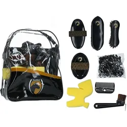 Excellent Horse Grooming Set Junior (Pferd), Tierhygiene