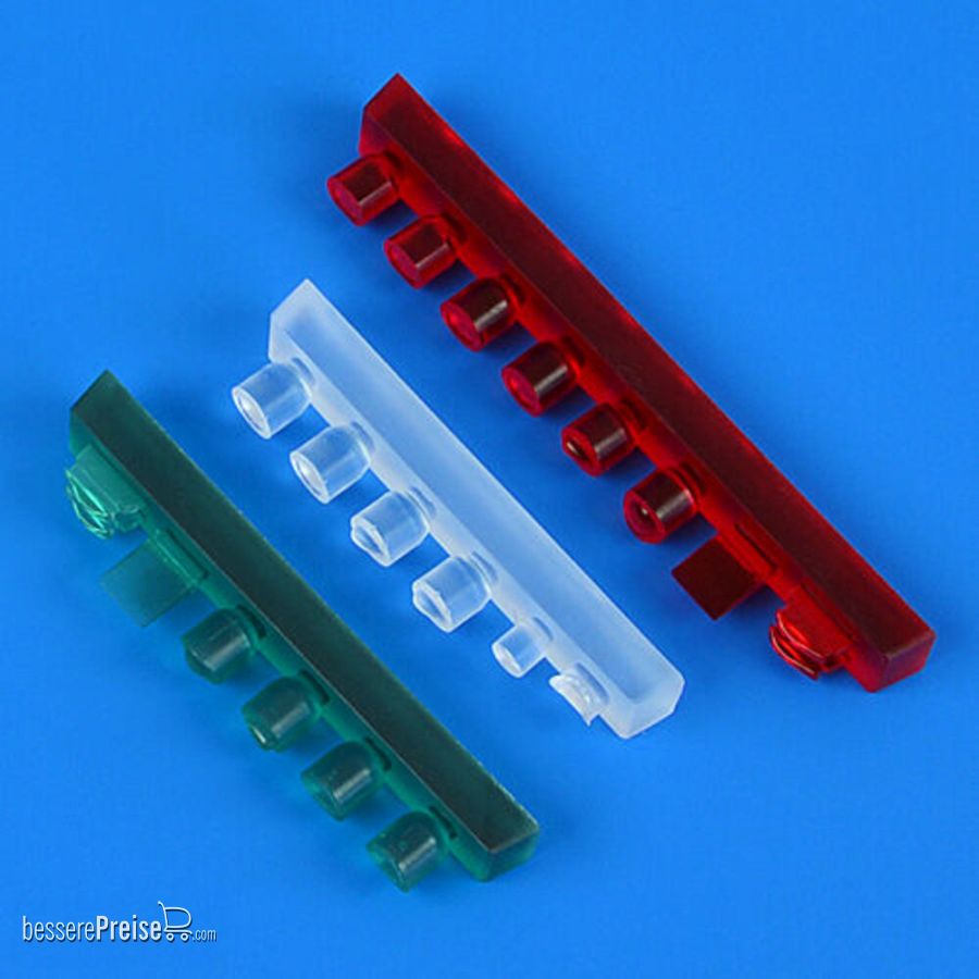 Quickboost QB32 290