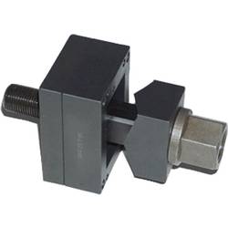 Intercable BLF24X42 Formlocher 183673