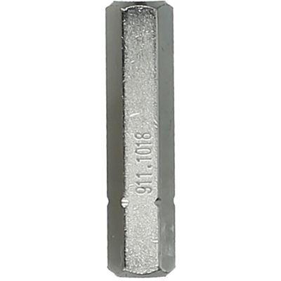 KS TOOLS Schrauberbit 9111018