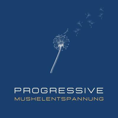 Progressive Muskelentspannung - Mara Kaiser, Audio, 4064067604447
