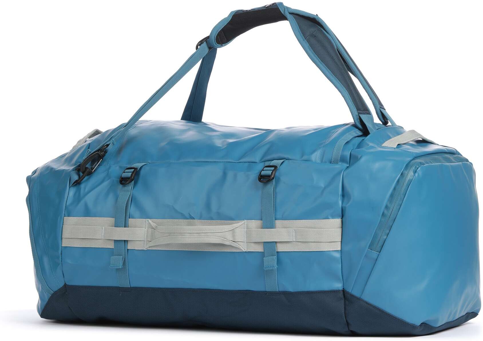 Eagle Creek Cargo Hauler 90   Reisetasche   90 L