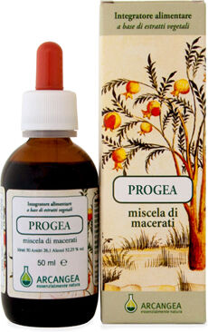 Arcangea Progea 50 ml