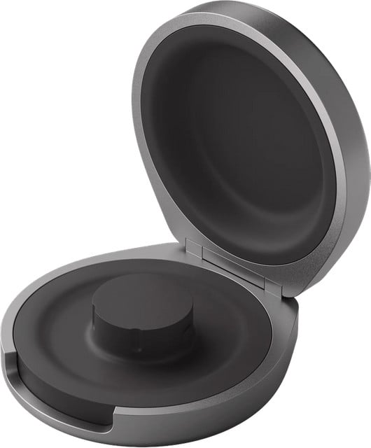 Oura Ring 4 Draadloze Oplaadcase Maat 9