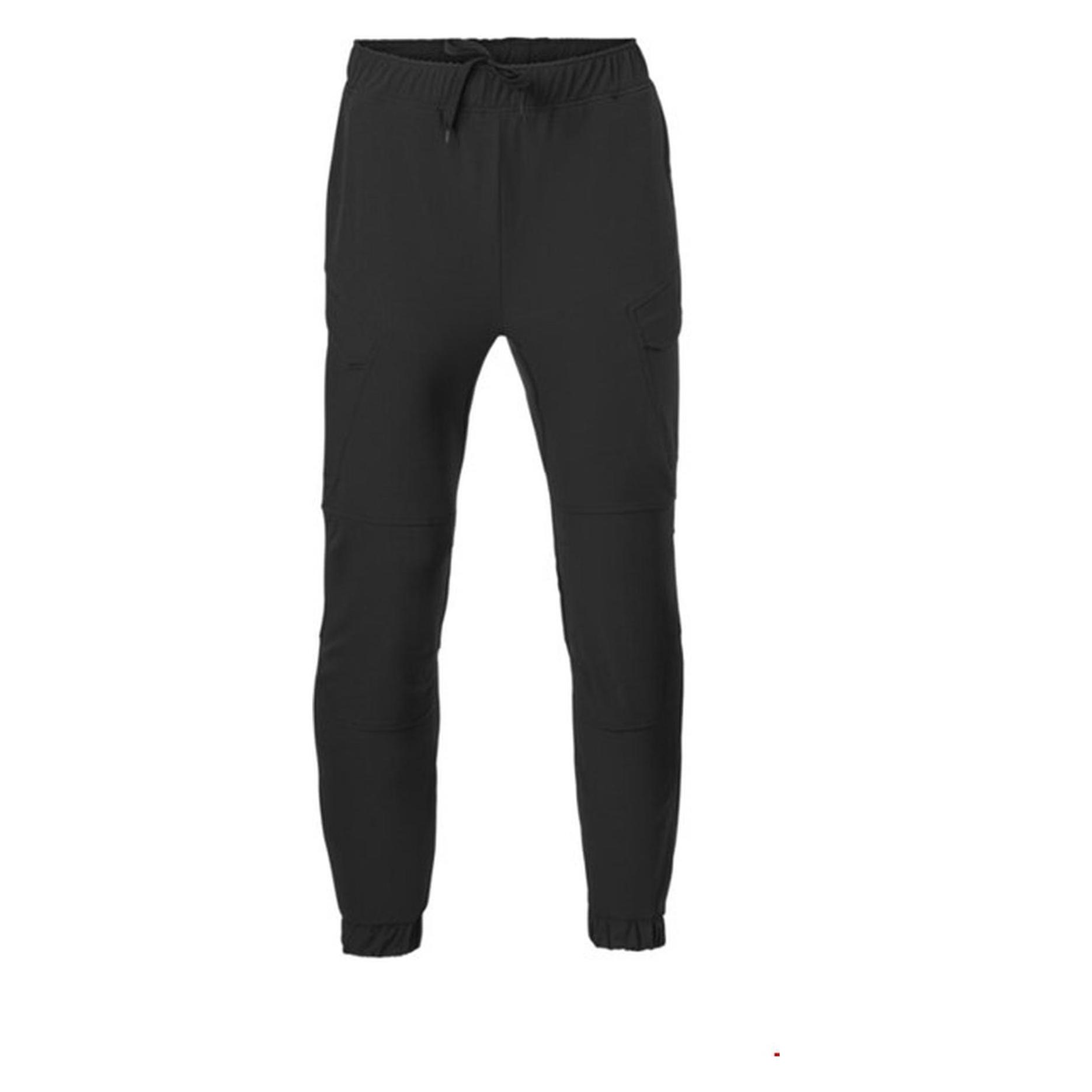 Havep HADP Jogginghose dreht sich 80608 Schwarz Grösse m (M) (47508199)