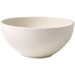 Villeroy & Boch Artesano Original Schüssel rund mittel 24cm
